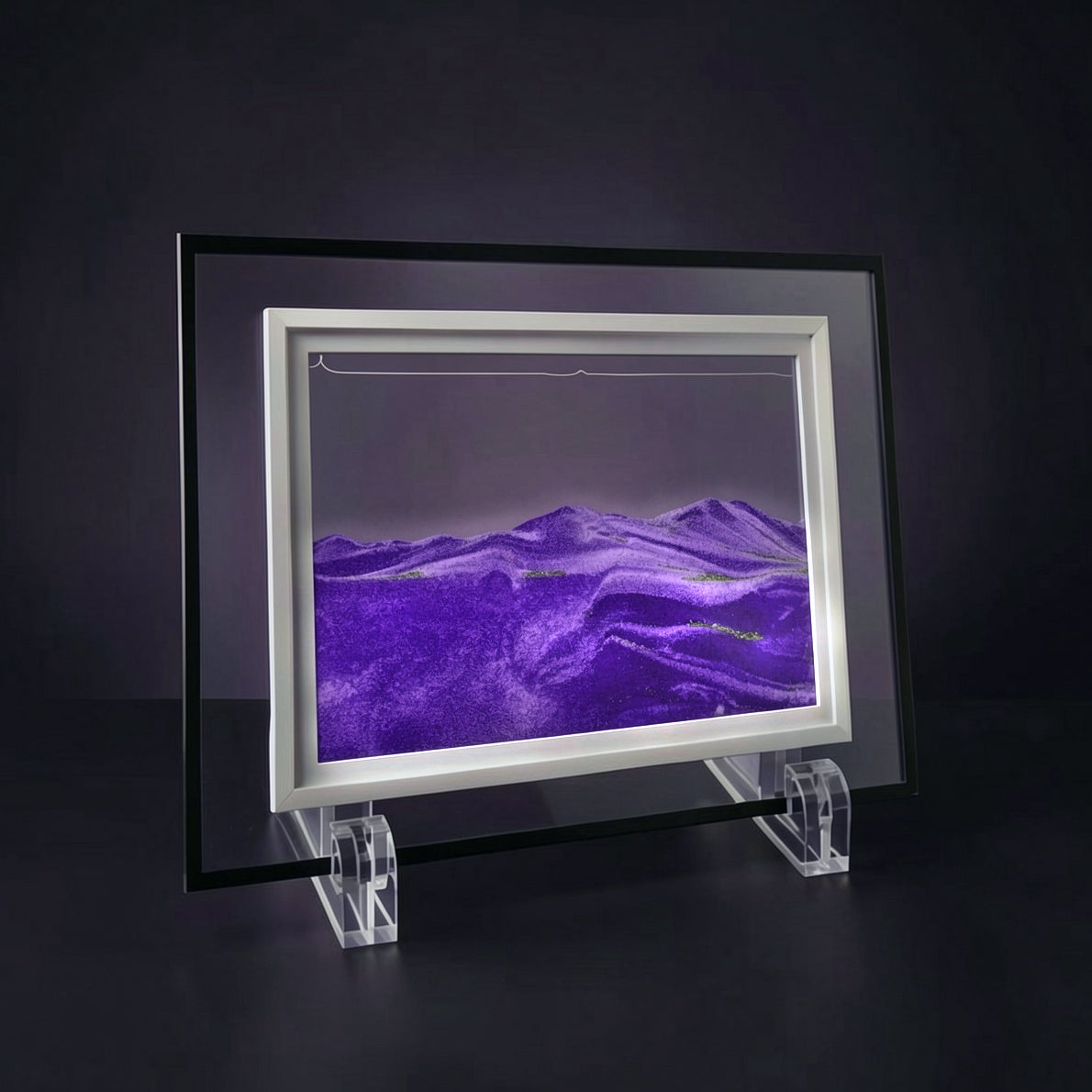 cuadro-morado