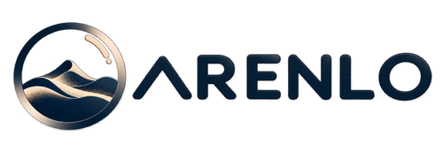 Arenlo